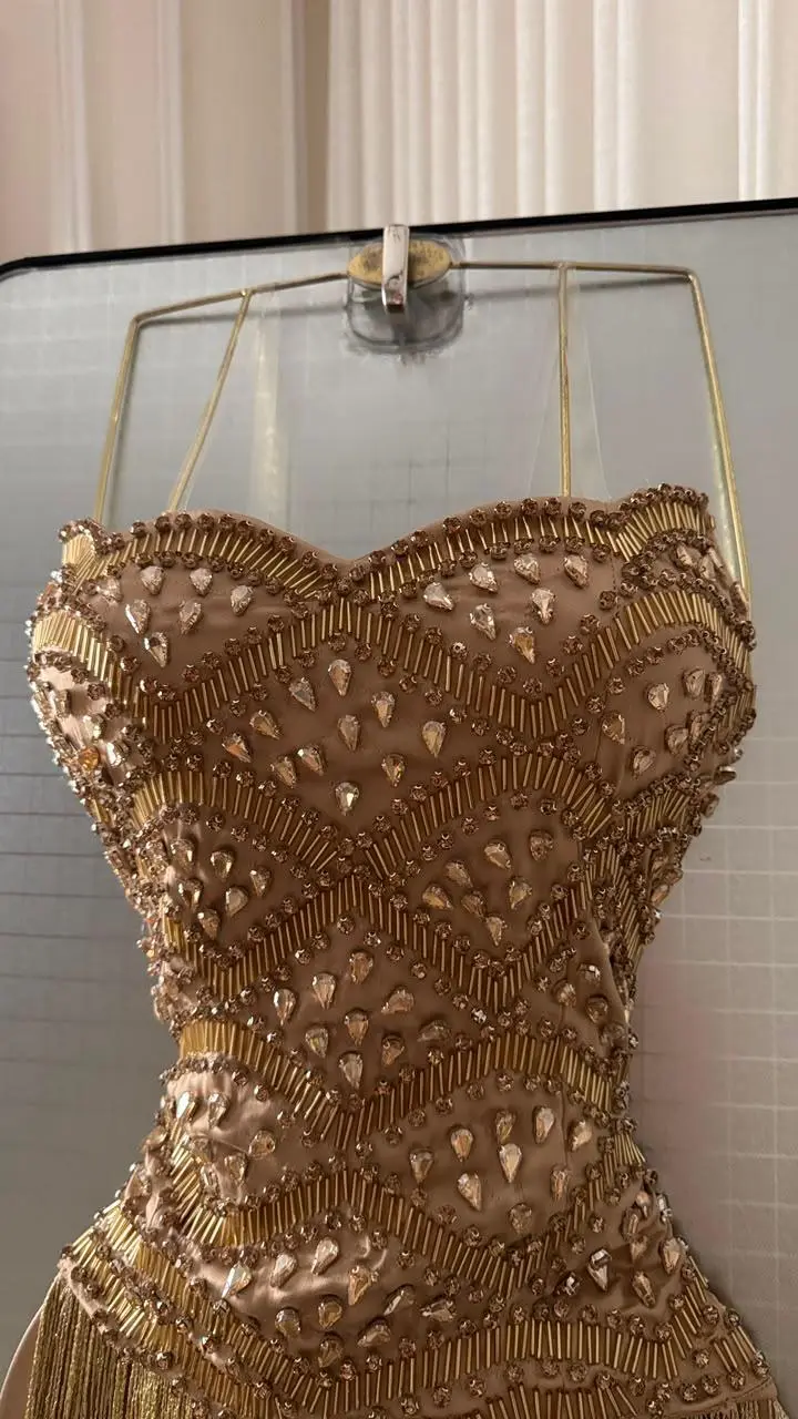 Product 3