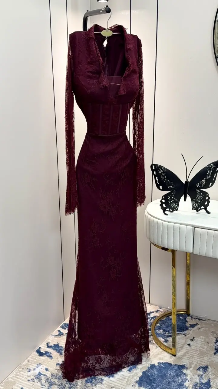 Product 3
