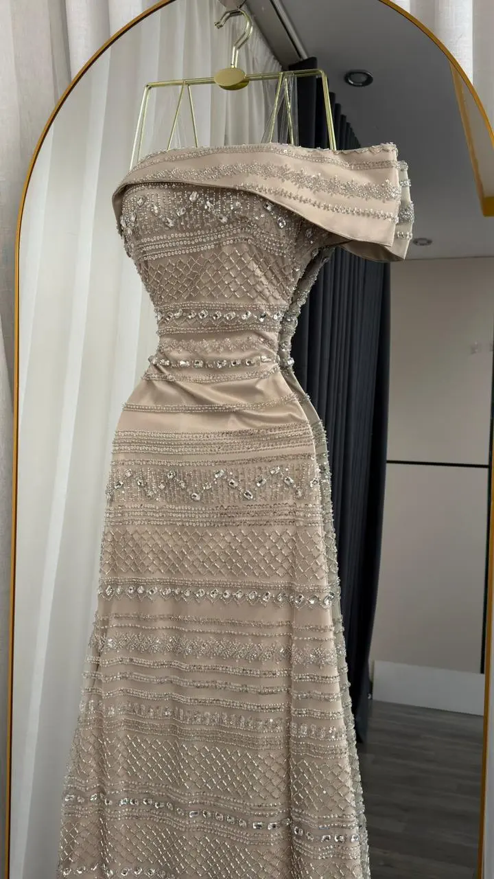 E-60