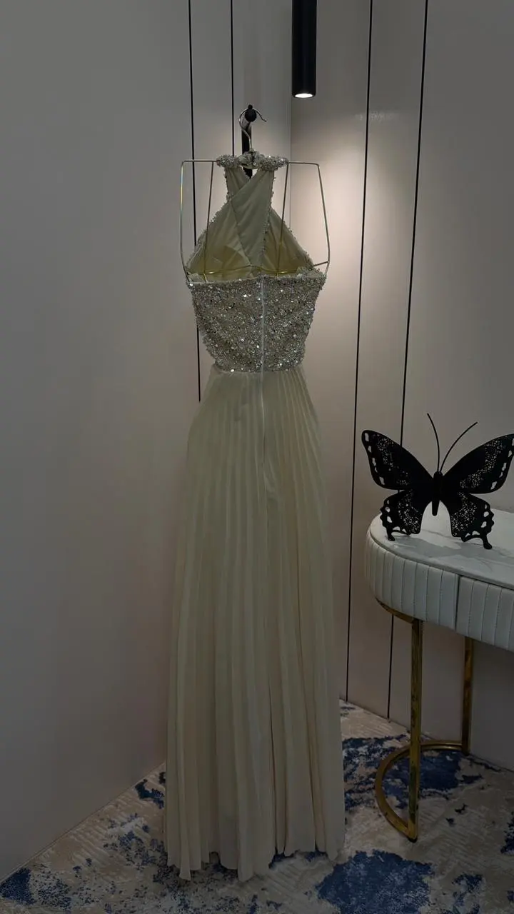 Product 7