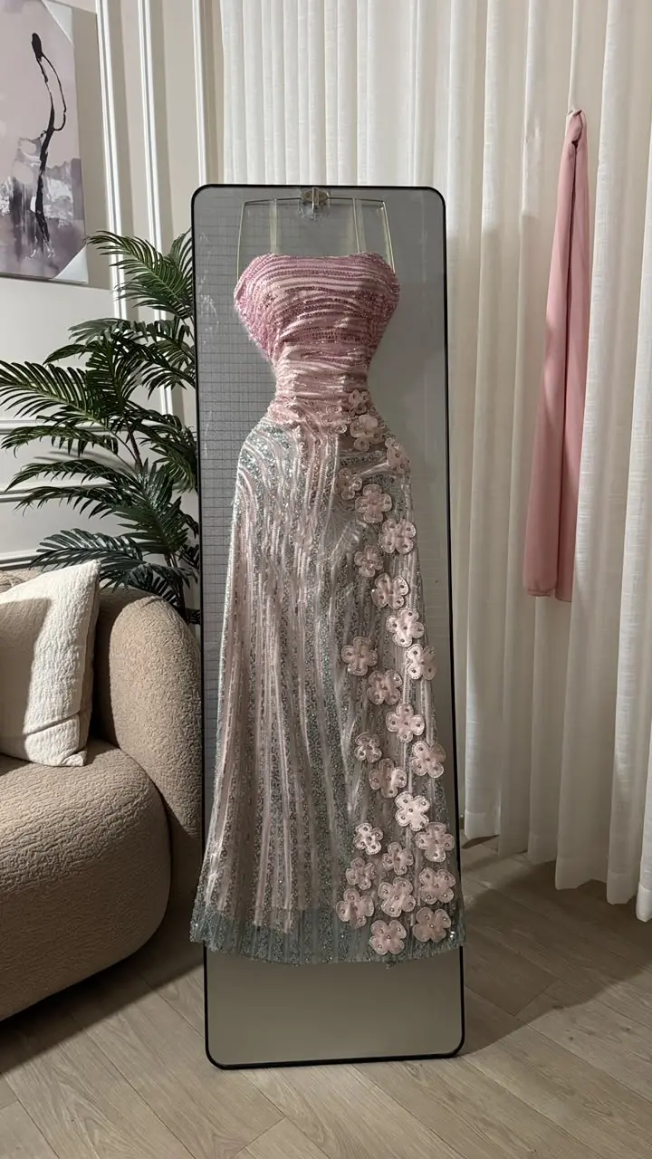 Product 4