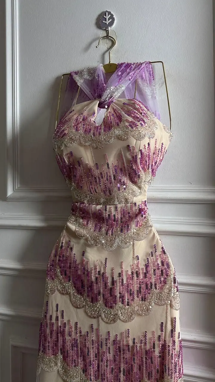 Product 4