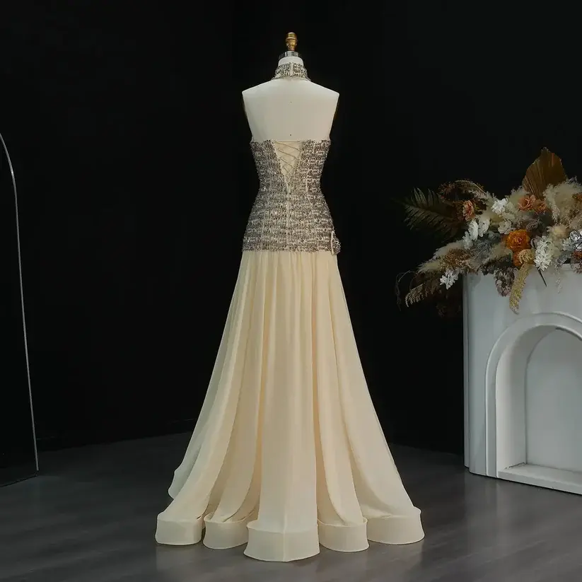 Product 7
