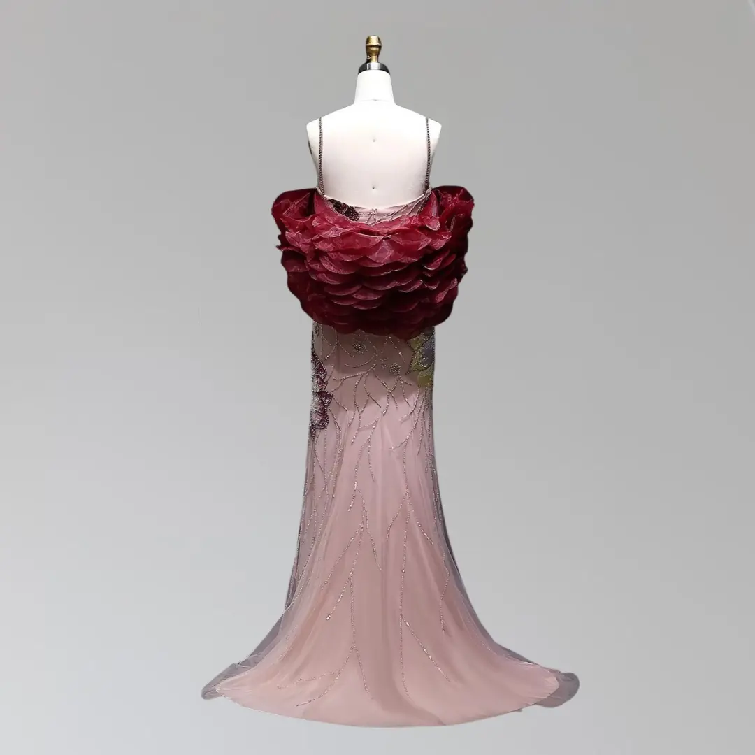 Product 3