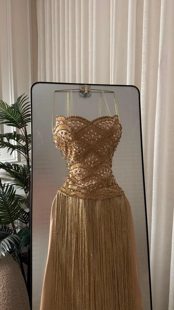 Product 4