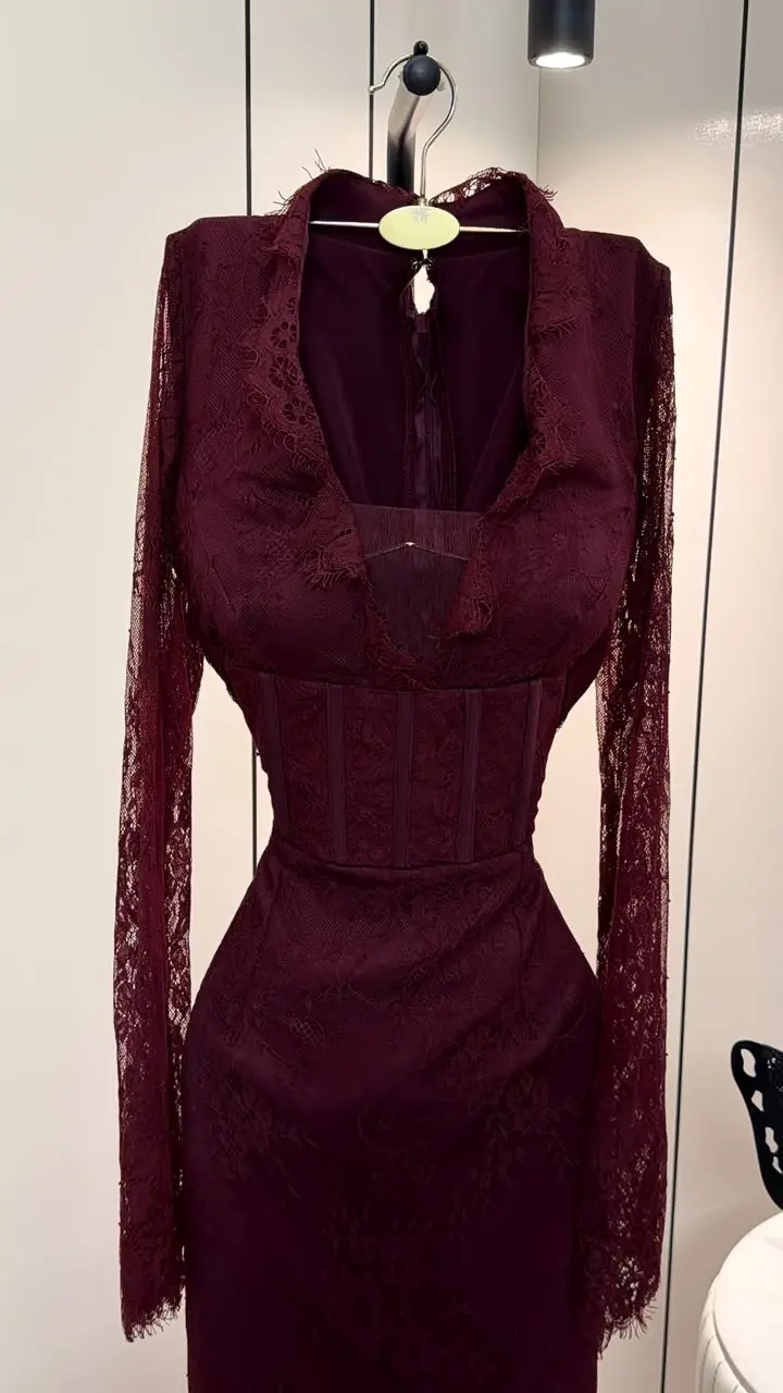 Product 4