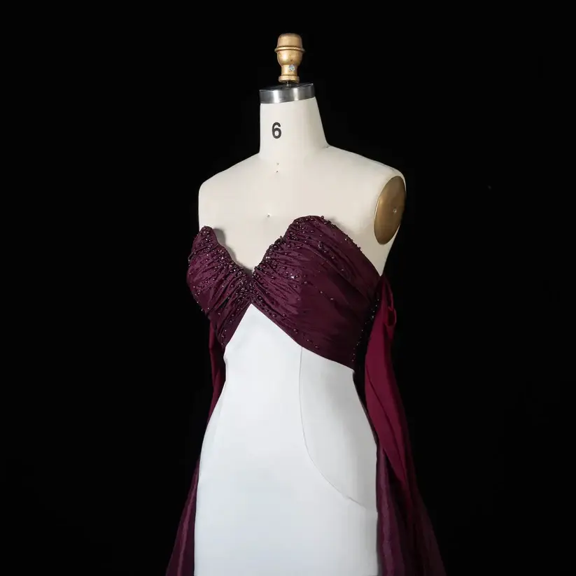 Product 8