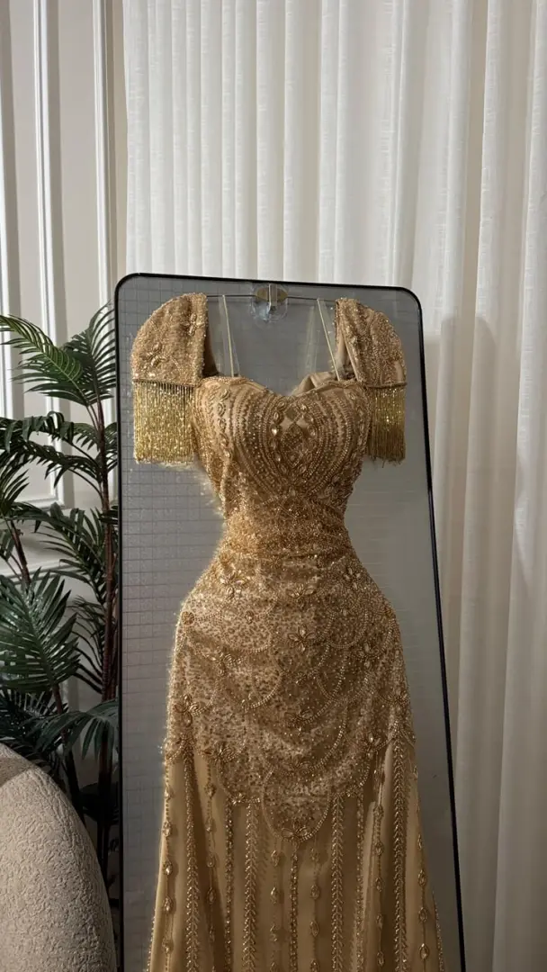 Product 3