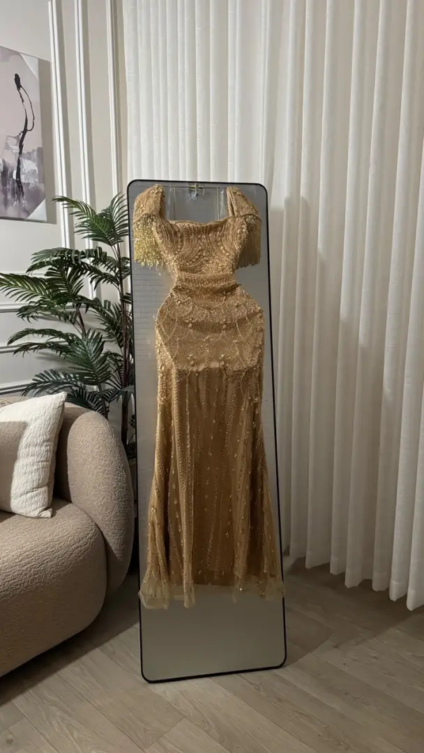 Product 6