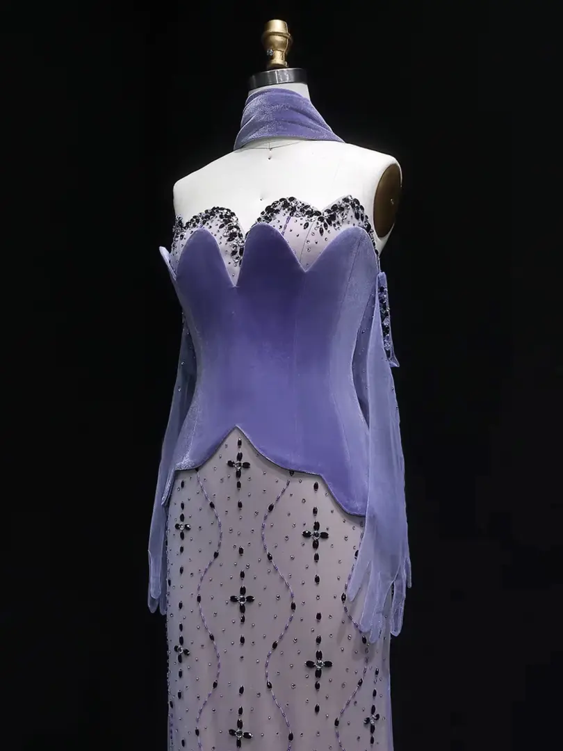Product 3
