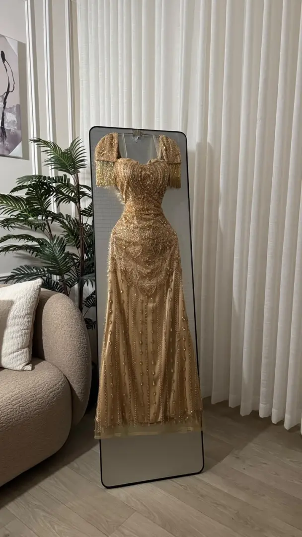 Product 4