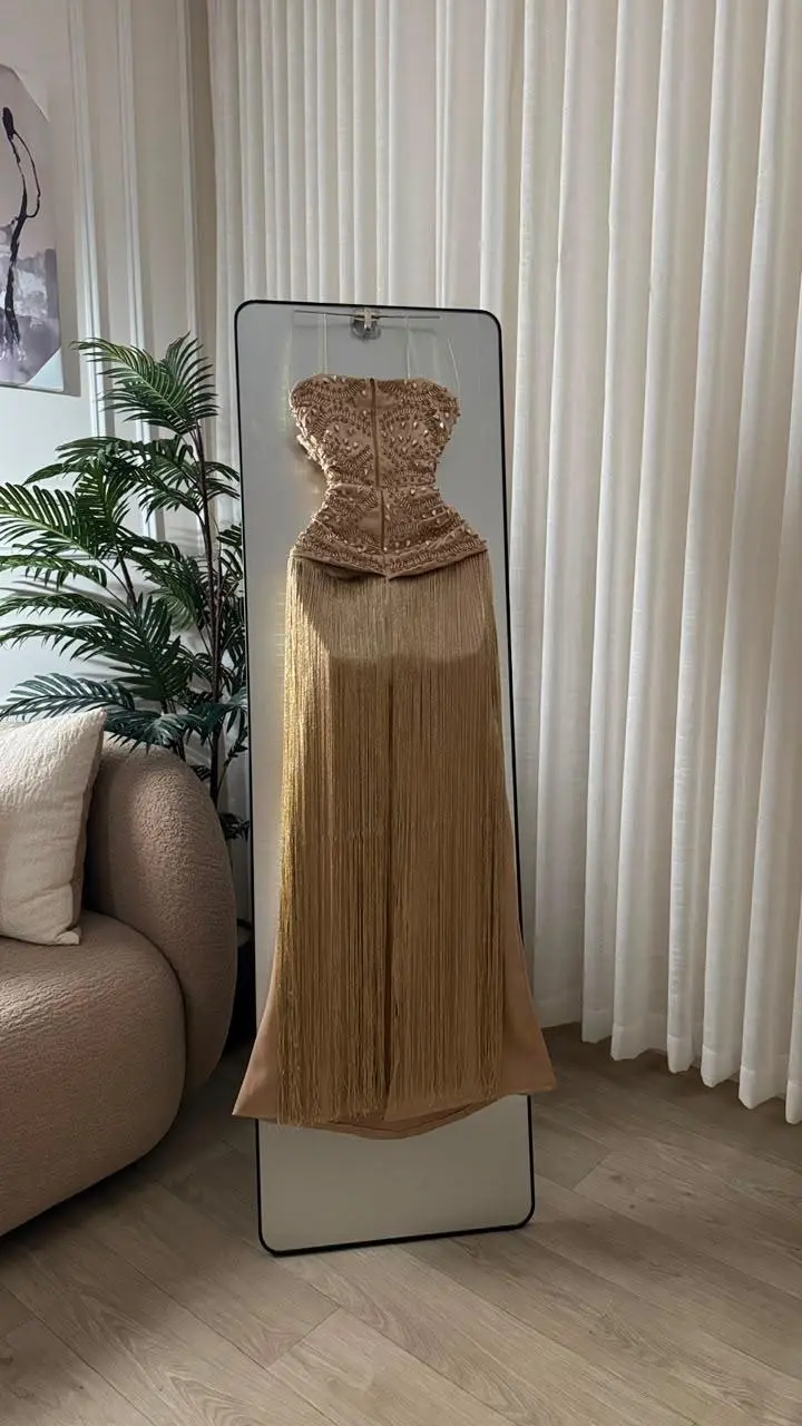Product 5