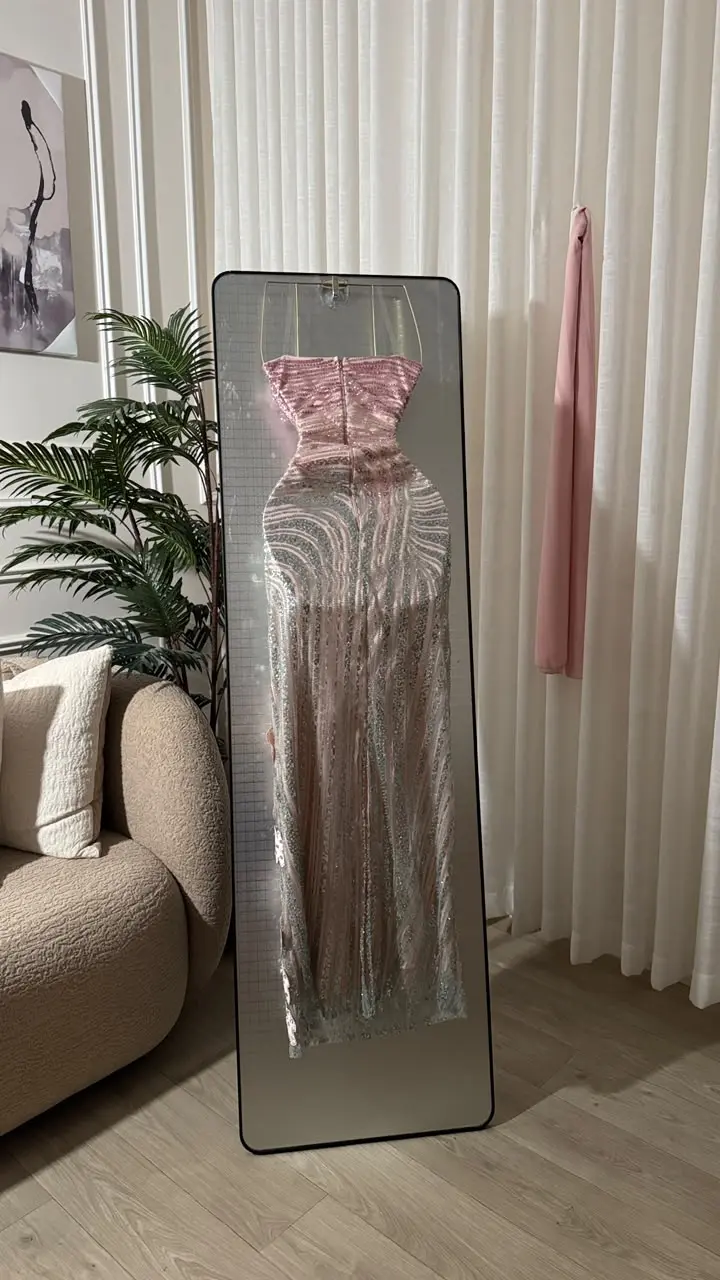 Product 6