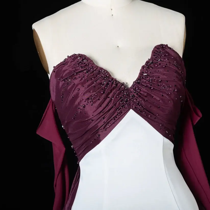 Product 7