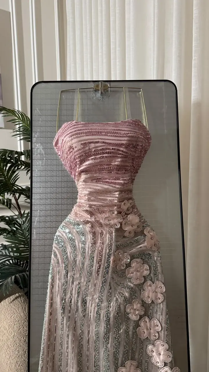 Product 5