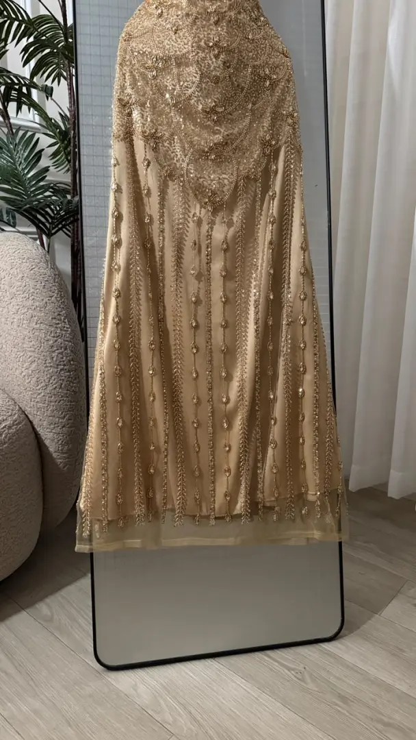 Product 5